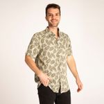 Camisa-Hombre-Laos-Shirt