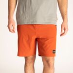 Traje-De-Baño-Hombre-Wave-Boardshort