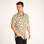 Camisa-Hombre-Laos-Shirt