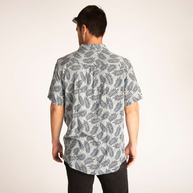 Camisa-Hombre-Laos-Shirt