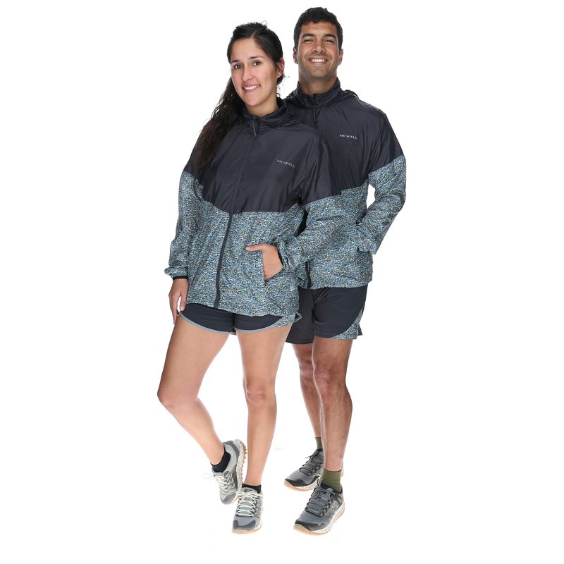 Cortaviento-Unisex-Eco-Wave