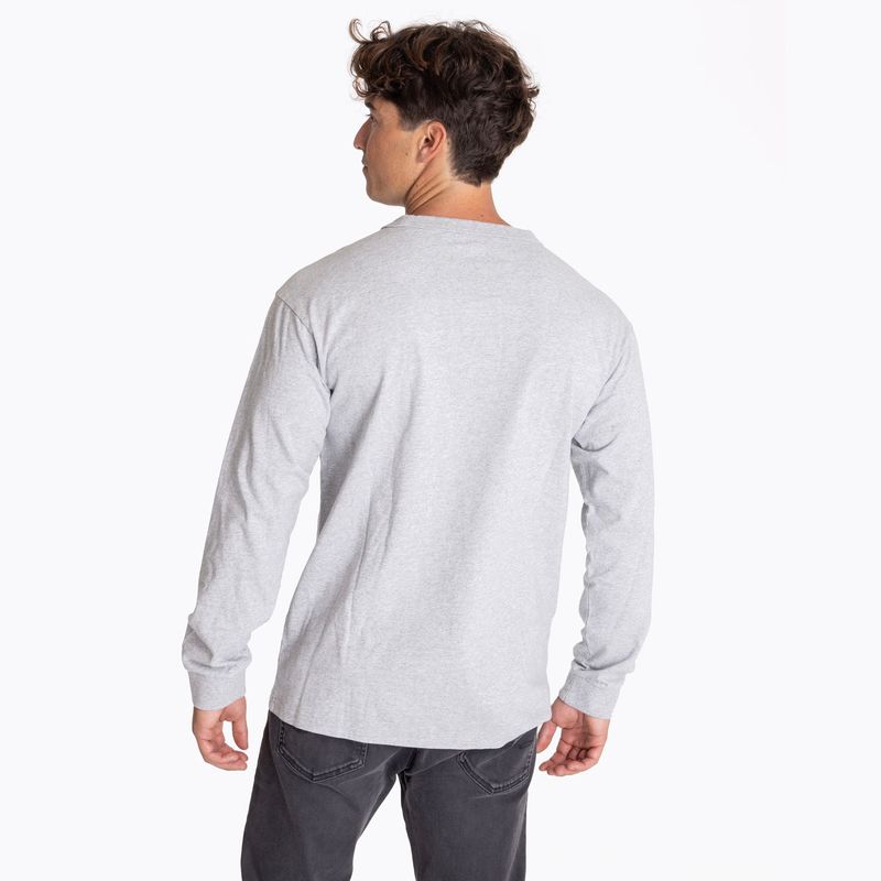 Polera-Hombre-Organic-Cotton-Offline-Est