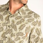 Camisa-Hombre-Laos-Shirt