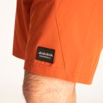 Traje-De-Baño-Hombre-Wave-Boardshort