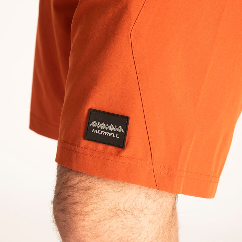 Traje-De-Baño-Hombre-Wave-Boardshort