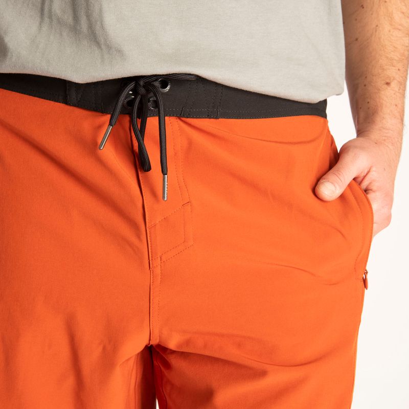 Traje-De-Baño-Hombre-Wave-Boardshort