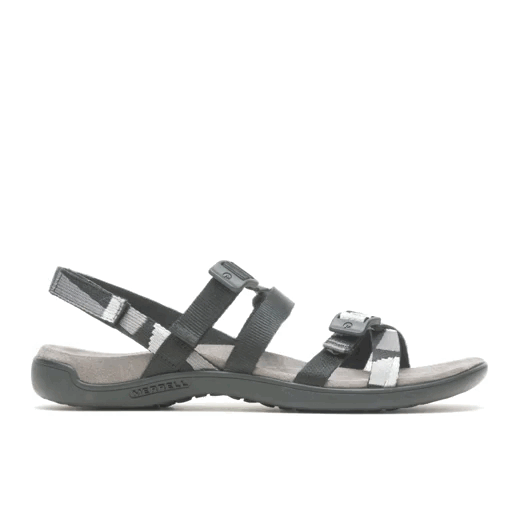 Sandalia-Mujer-District-3-Backstrap-Web