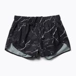 Short-Mujer-Trail-Running-Short