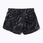 Short-Mujer-Trail-Running-Short