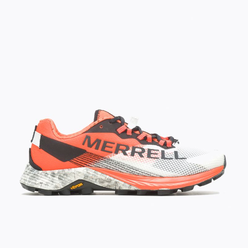 Calzado merrell mujer online chile