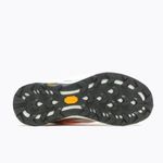 Zapatilla-Mujer-Mtl-Long-Sky-2