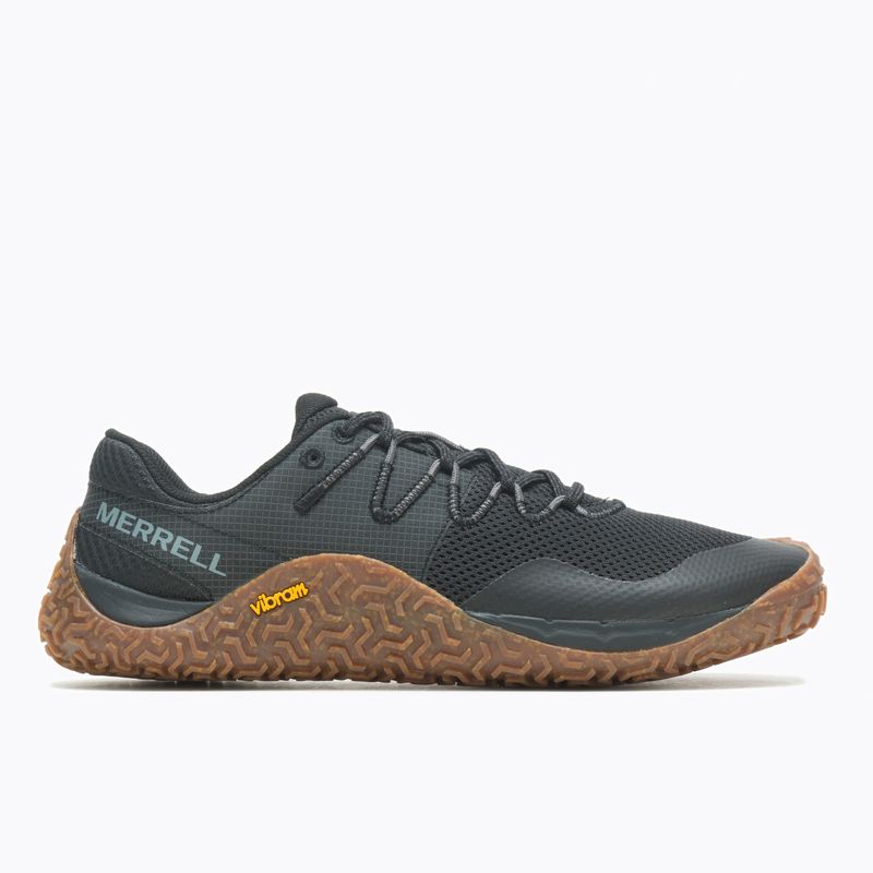 Zapatilla Hombre Yokota 2-Merrell Chile