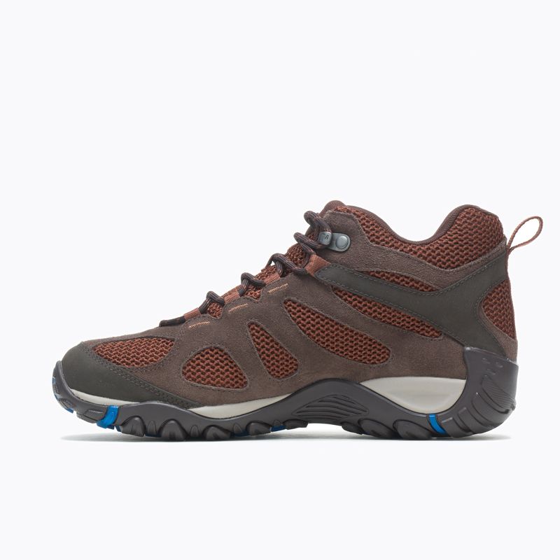 Botin merrell online