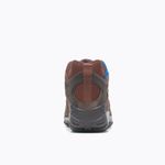 Botin-Hombre-Yokota-2-Mid-Waterproof