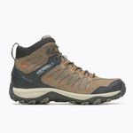 Botin-Hombre-Crosslander-3-Mid-Waterproof