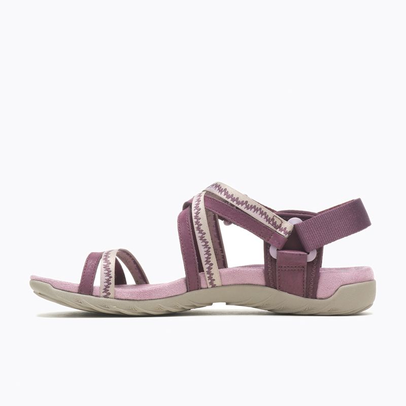 Sandalias ripley mujer online chile