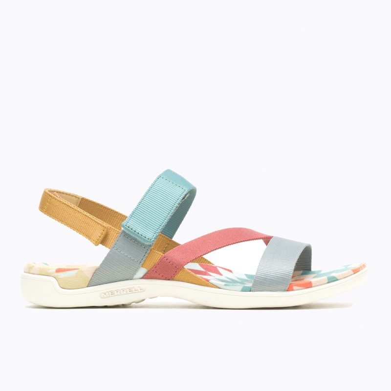 Sandalia-Mujer-District-3-Strap-Web