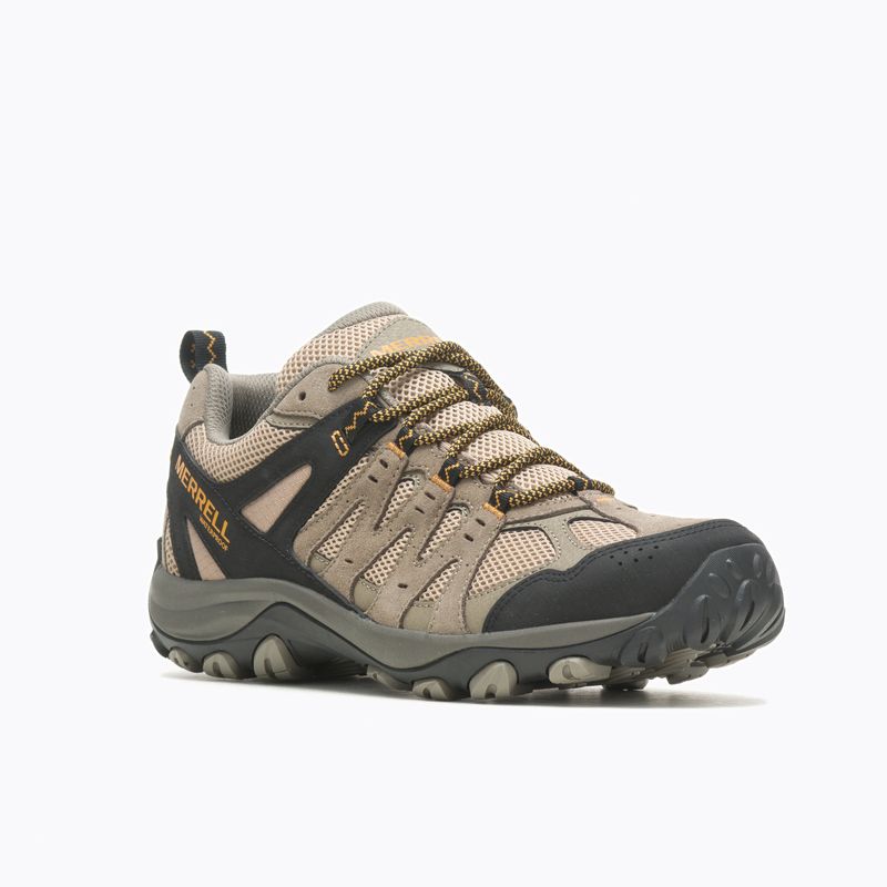 Zapatilla-Hombre-Accentor-3-Waterproof
