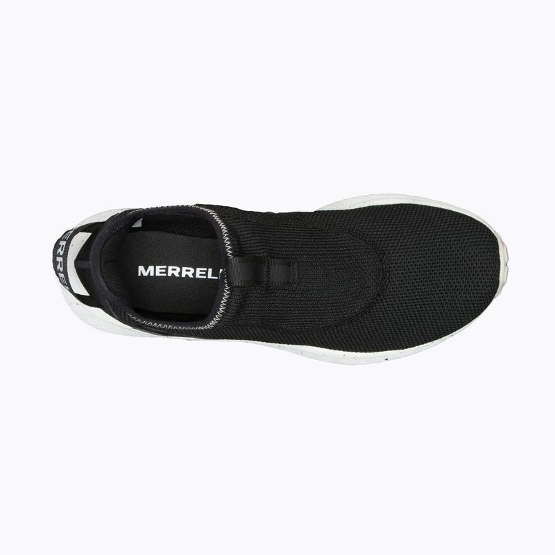 Slip-On-Mujer-Dash-Slip-On