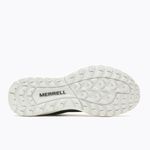 Slip-On-Mujer-Dash-Slip-On