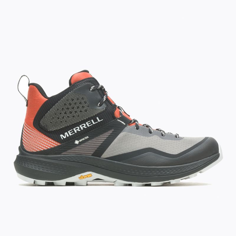 Zapatilla Hombre Yokota 2 - Merrell - Rockford Chile