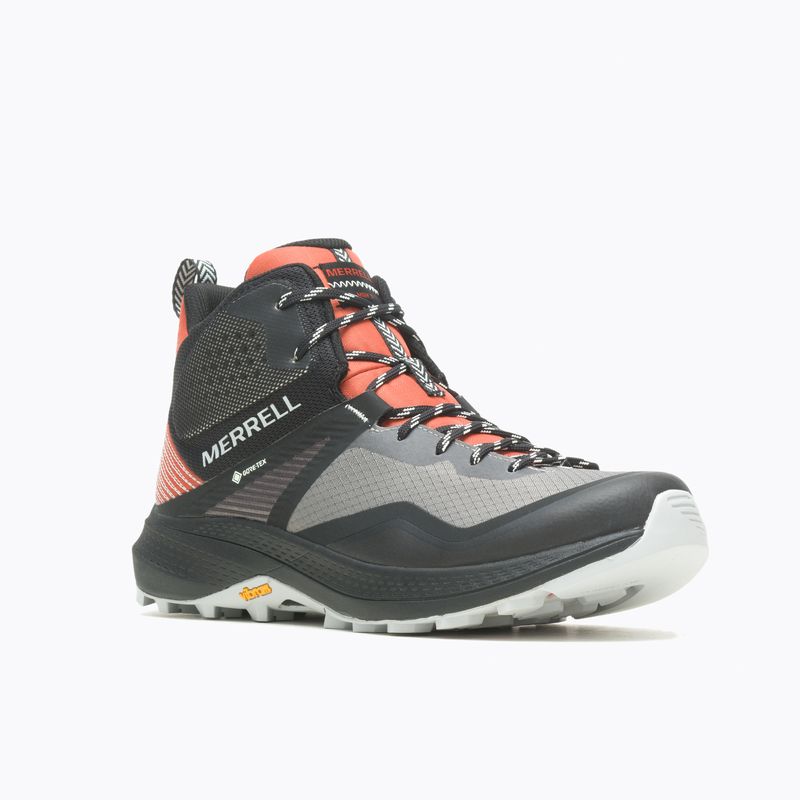 MERRELL Thermo 6 Zapatilla Outdoor Hombre Impermeable Merrell