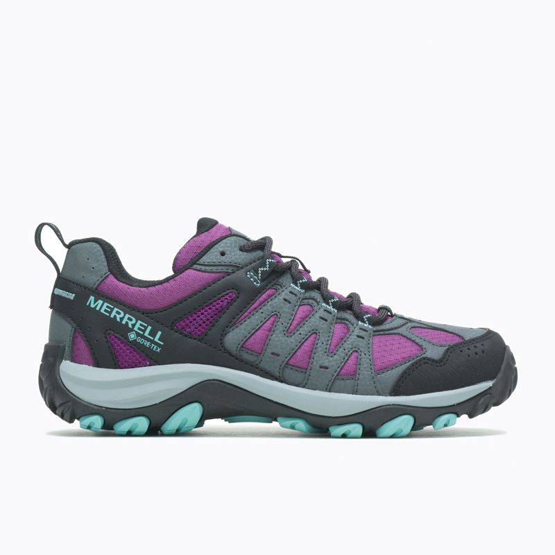 Zapatilla-Mujer-Accentor-3-Sport-Goretex