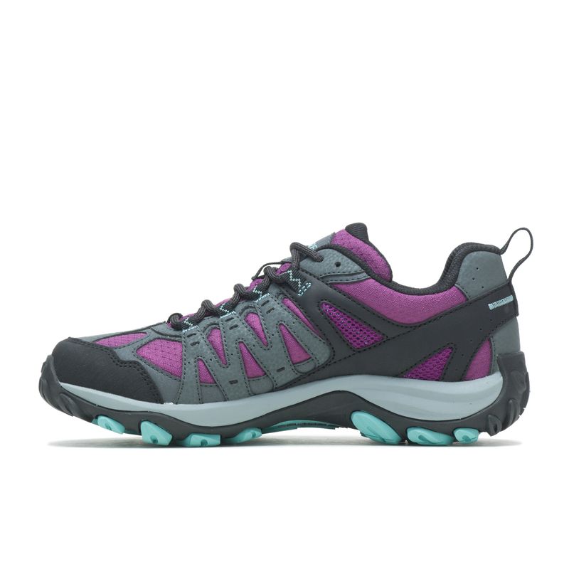 Zapatilla-Mujer-Accentor-3-Sport-Goretex