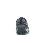 Zapatilla-Mujer-Accentor-3-Sport-Goretex