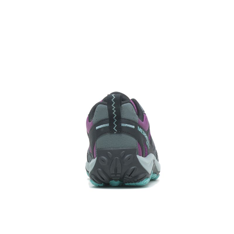 Zapatilla-Mujer-Accentor-3-Sport-Goretex