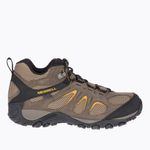 Botin-Hombre-Yokota-2-Mid-Waterproof