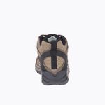 Botin-Hombre-Yokota-2-Mid-Waterproof