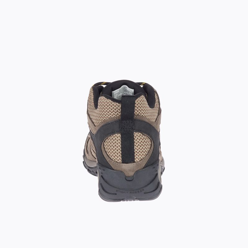 Botin-Hombre-Yokota-2-Mid-Waterproof
