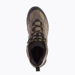 Botin-Hombre-Yokota-2-Mid-Waterproof