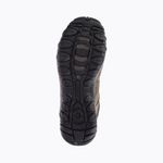 Botin-Hombre-Yokota-2-Mid-Waterproof