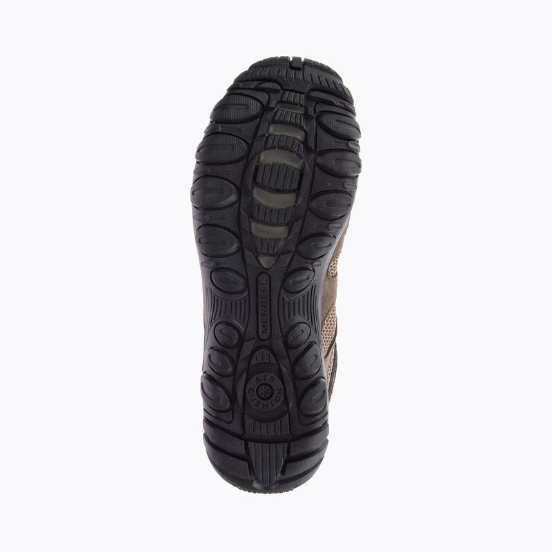 Botin-Hombre-Yokota-2-Mid-Waterproof