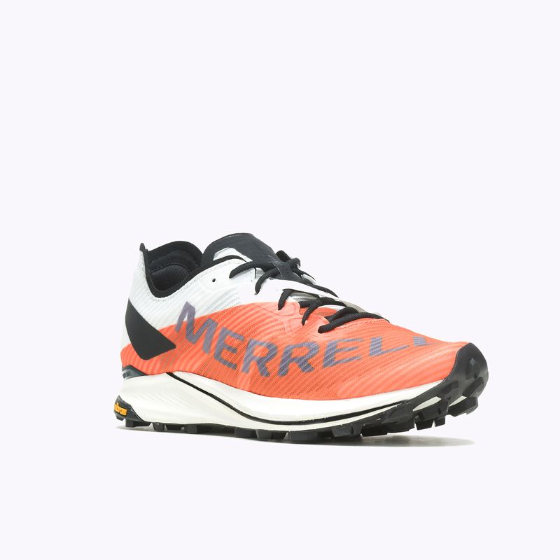 Zapatilla-Hombre-Mtl-Skyfire-2