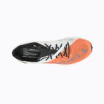 Zapatilla-Hombre-Mtl-Skyfire-2
