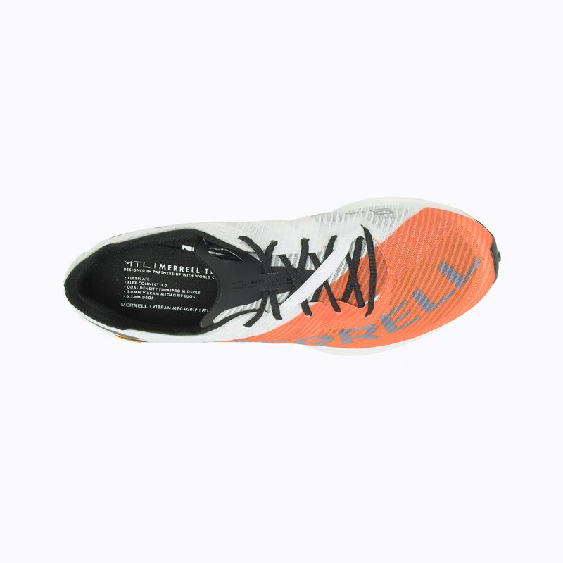 Zapatilla-Hombre-Mtl-Skyfire-2