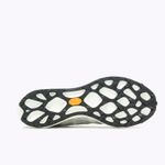 Zapatilla-Hombre-Mtl-Skyfire-2