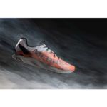 Zapatilla-Hombre-Mtl-Skyfire-2