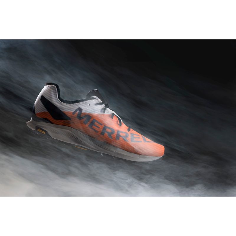 Zapatilla-Hombre-Mtl-Skyfire-2