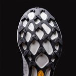 Zapatilla-Hombre-Mtl-Skyfire-2