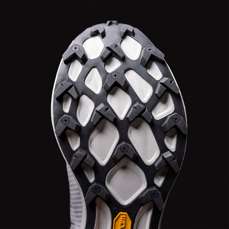 Zapatilla-Hombre-Mtl-Skyfire-2