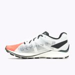 Zapatilla-Hombre-Mtl-Skyfire-2