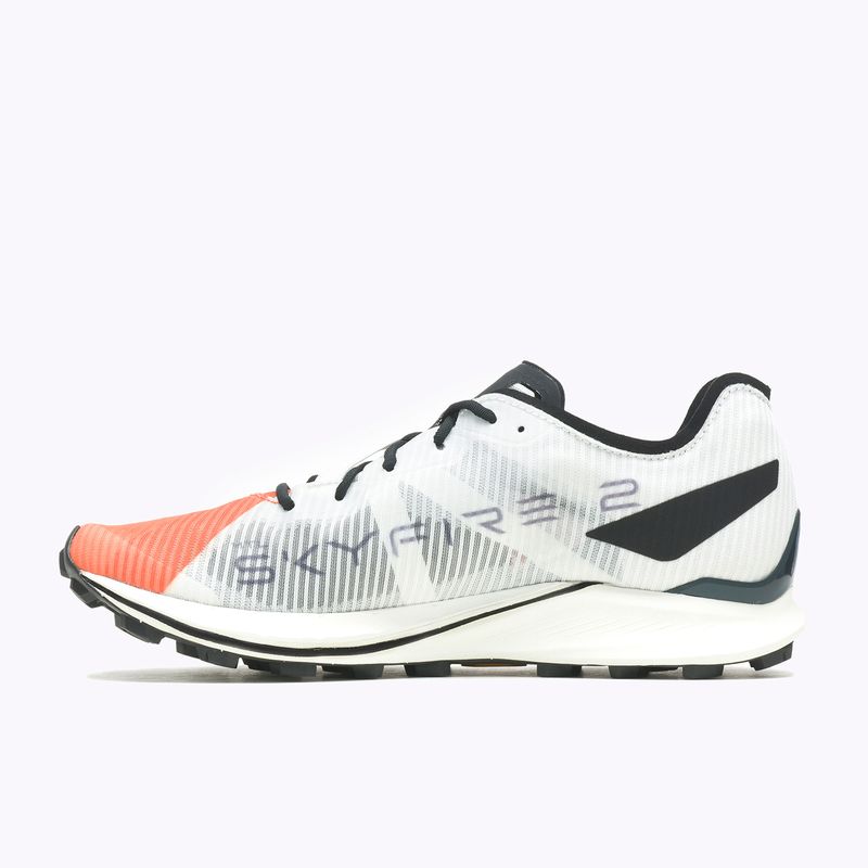Zapatilla-Hombre-Mtl-Skyfire-2