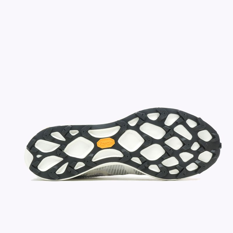 Zapatilla-Hombre-Mtl-Skyfire-2