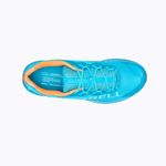 Zapatilla-Hombre-Mtl-Long-Sky-2