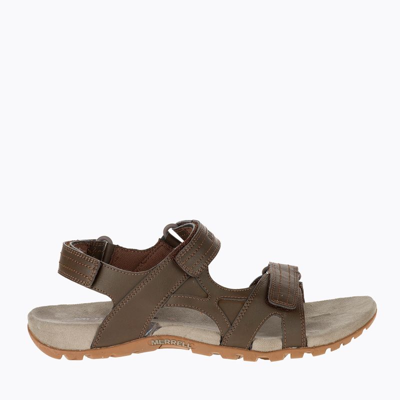 Sandalia-Hombre-Sandspur-Rift-Strap