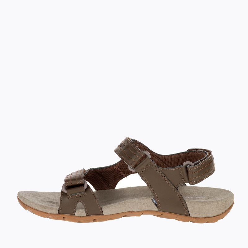 Sandalia-Hombre-Sandspur-Rift-Strap